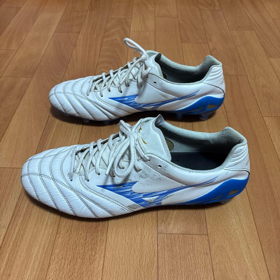 モナルシーダ NEO 3 ELITE 27.5㎝