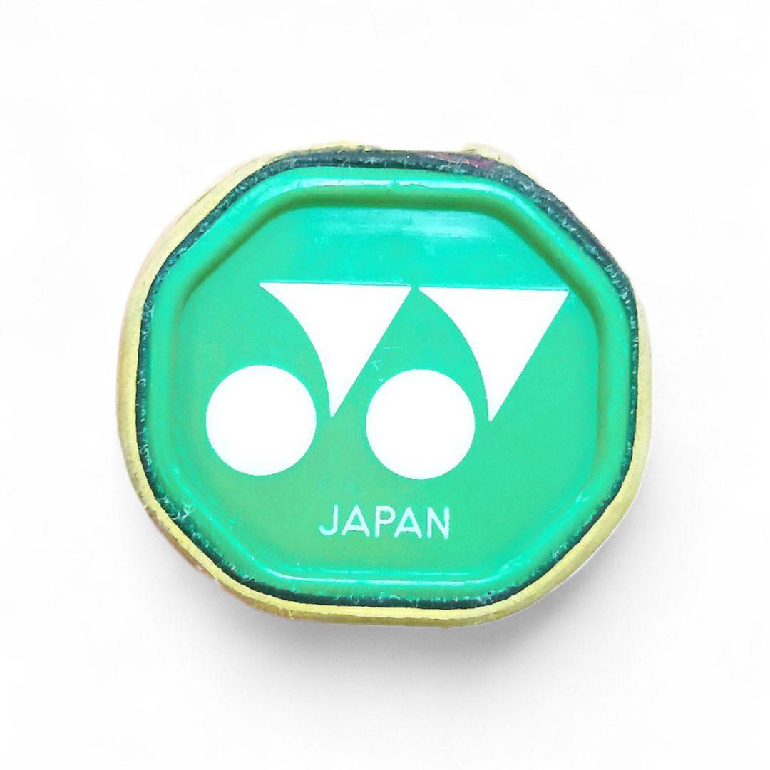 YONEX VOLTRIC 限定 ヨネックス ボルトリック LD専用袋付き