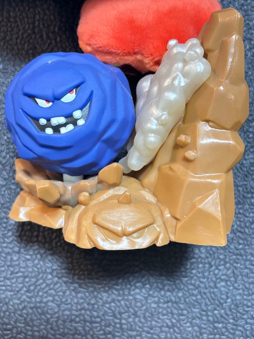 ドラゴンクエスト 一番くじ 42点まとめ売り DQⅢ スライム