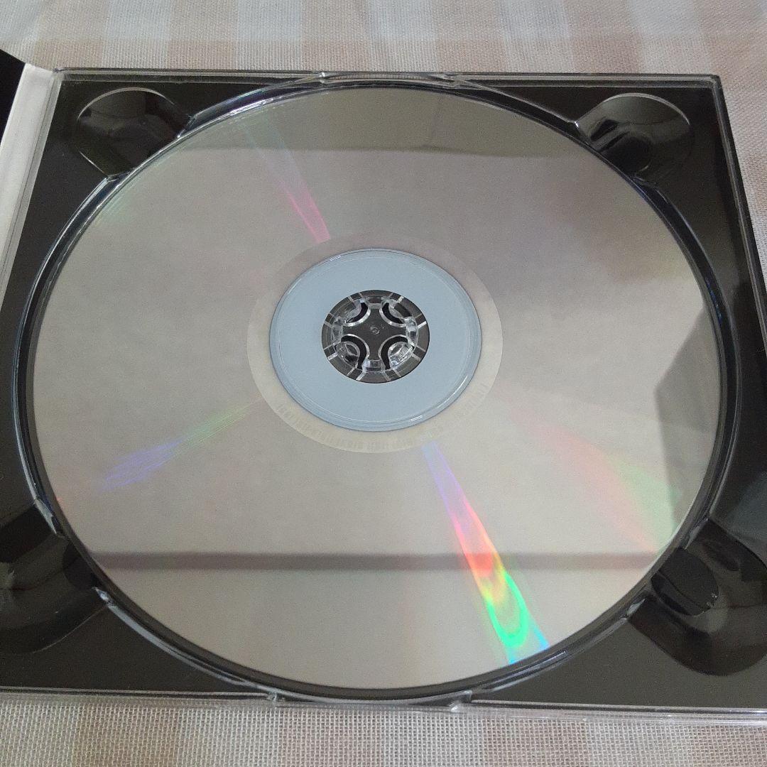 LCD SOUNDSYSTEMの輸入盤CD３枚セット