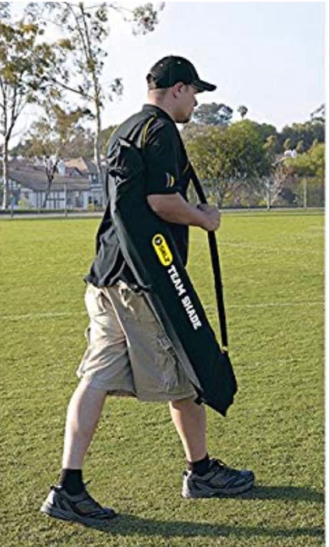 SKLZ(スキルズ) チーム ベンチ サンシェード メーカー廃盤完売品