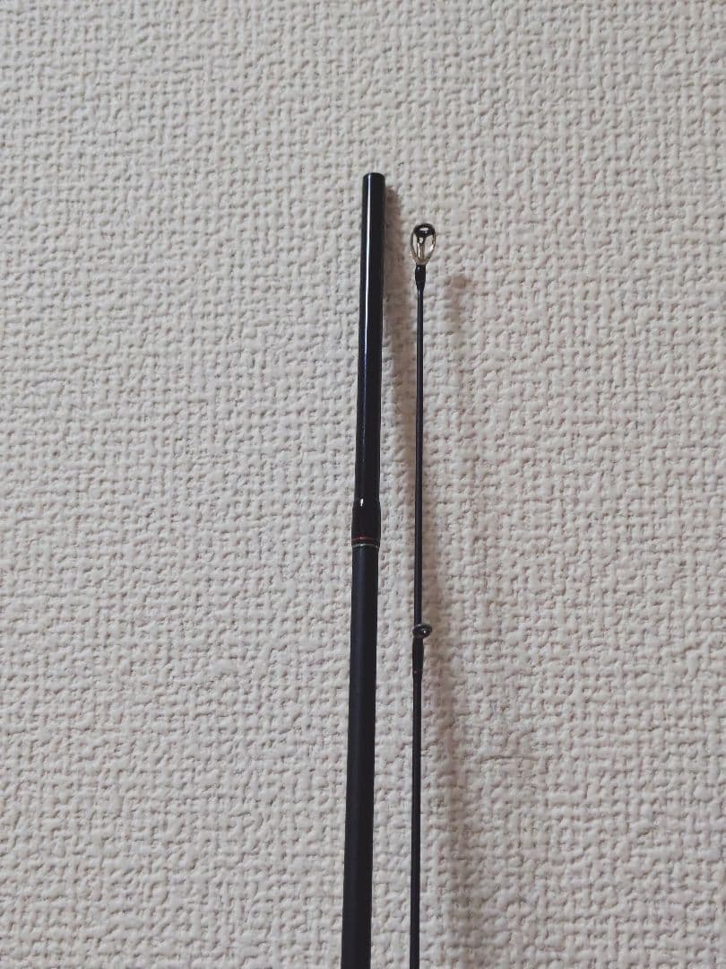 ダイワインフィートCN75L