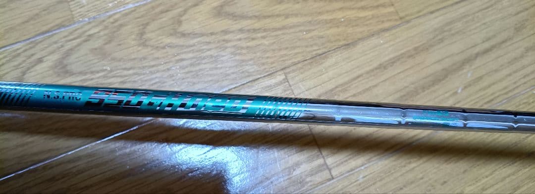 PING G425 アイアン　6本　NS950(S) 　おまけ付き