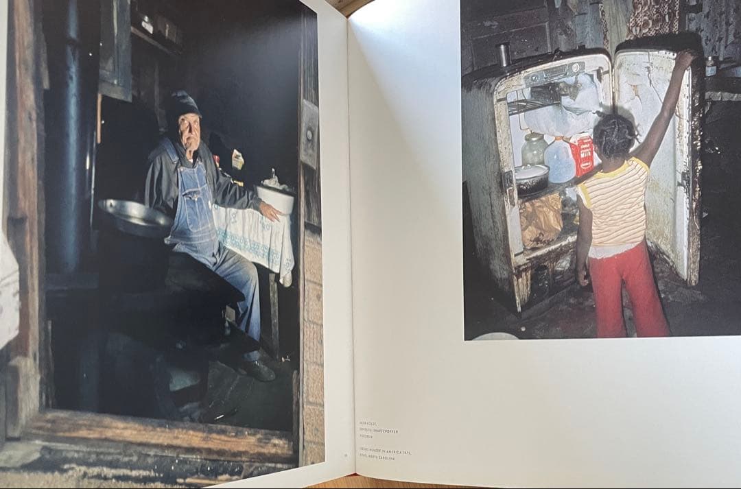 アート・デザイン・音楽 The Open Road - David Campany