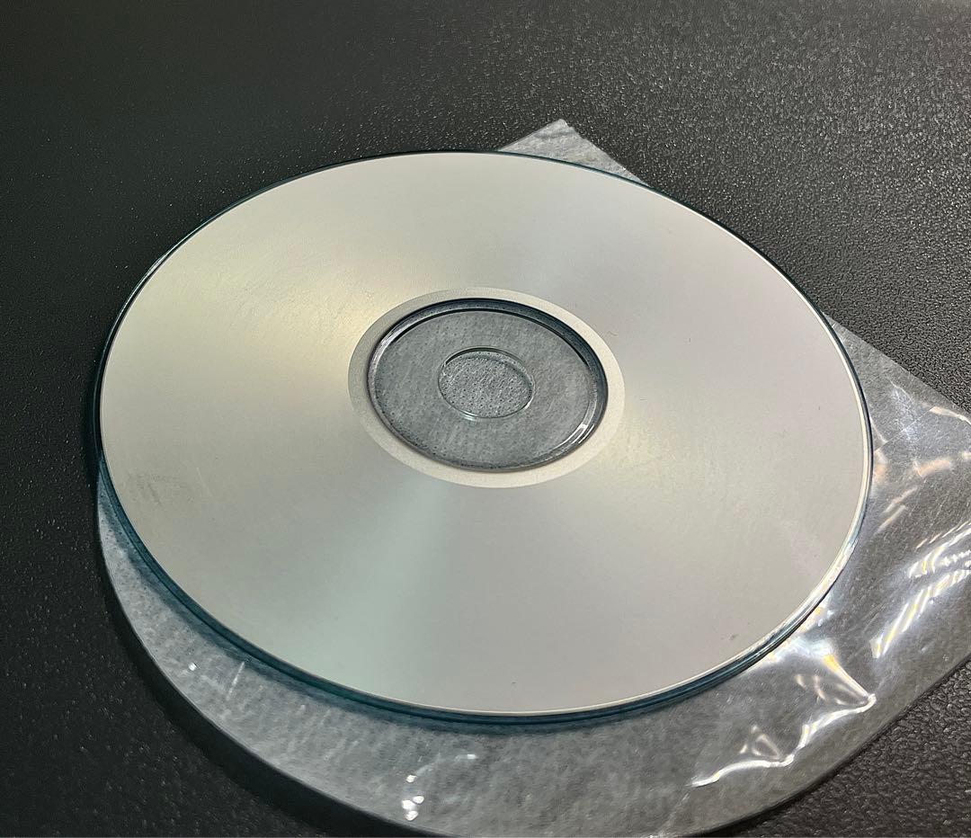 福間創 Ambi-balance 他 CD グッズ セット