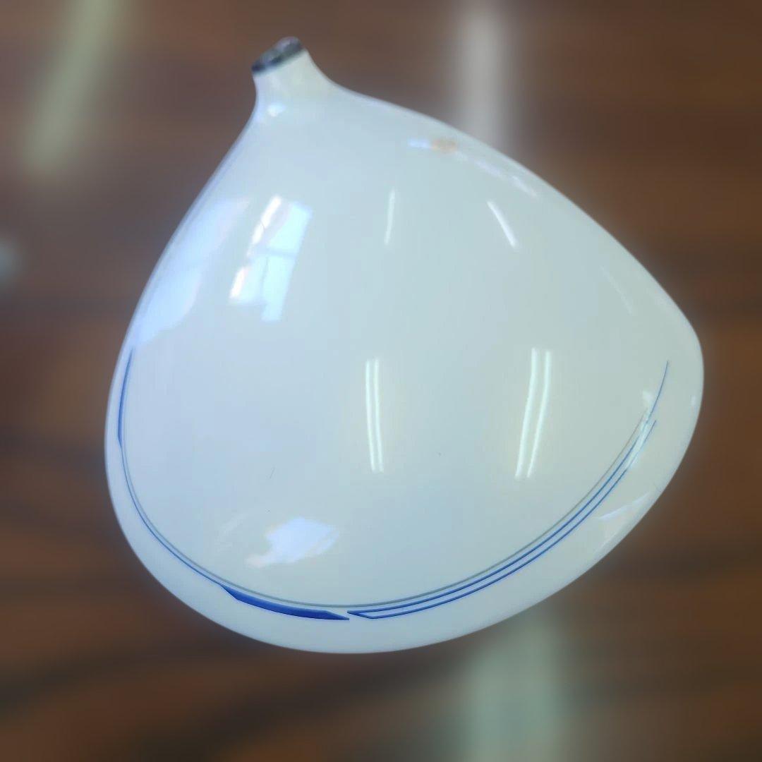 GLOIRE ドライバー 10度 ヘッド