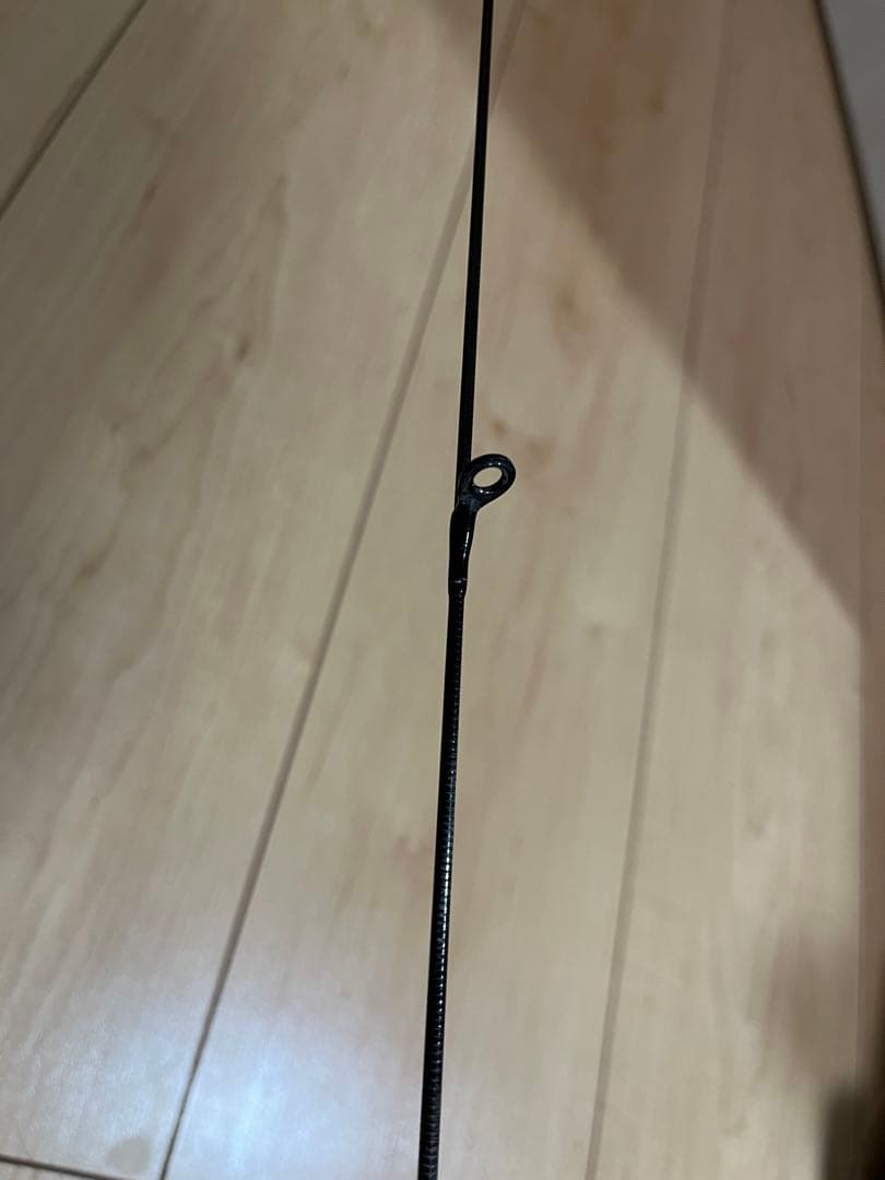 ダイワ 21 ラブラックス AGS 86ML • N