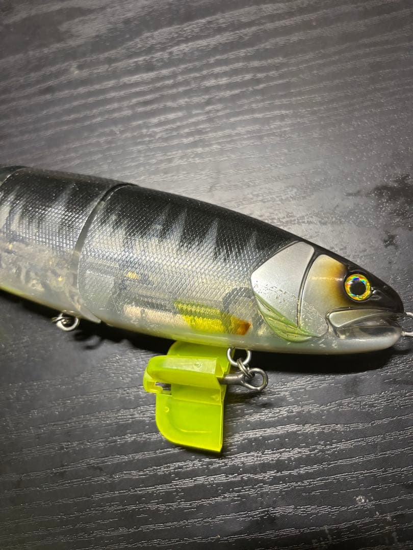 バラム300！セパル9！バラ売り不可！