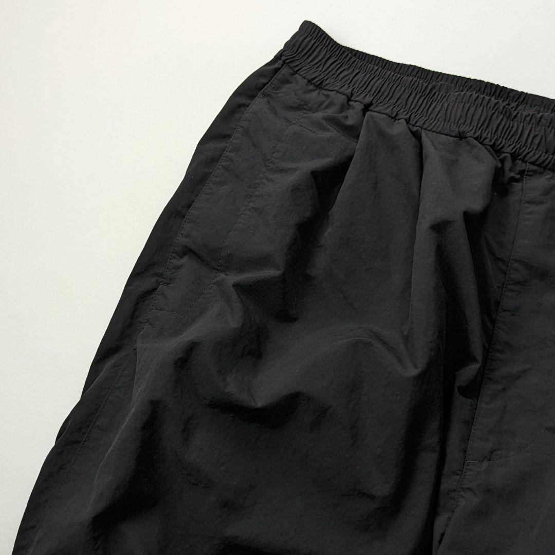 ◎超人気　美品★スティーブンアラン　サプレックス スノー パンツ　2.2万　L