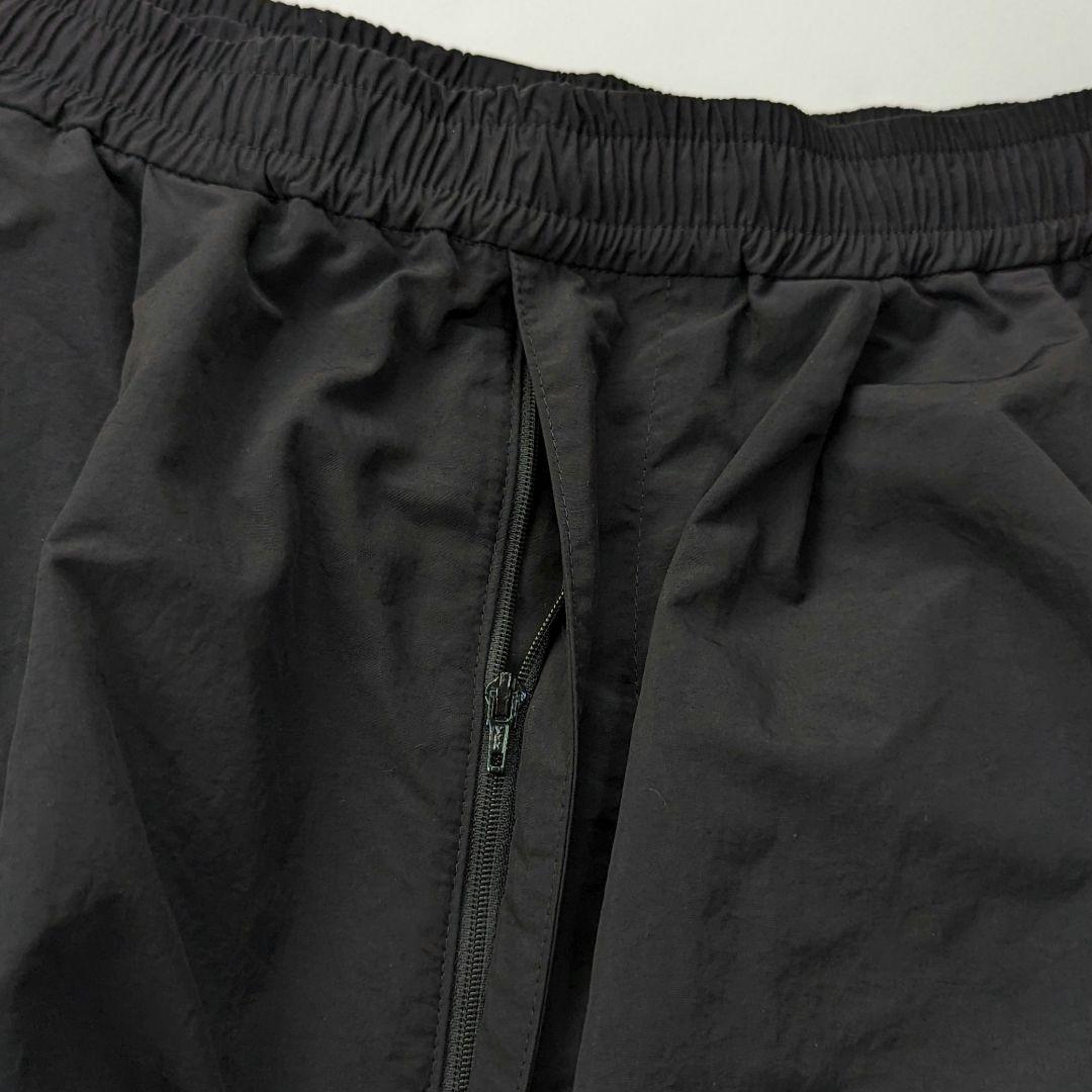 ◎超人気　美品★スティーブンアラン　サプレックス スノー パンツ　2.2万　L