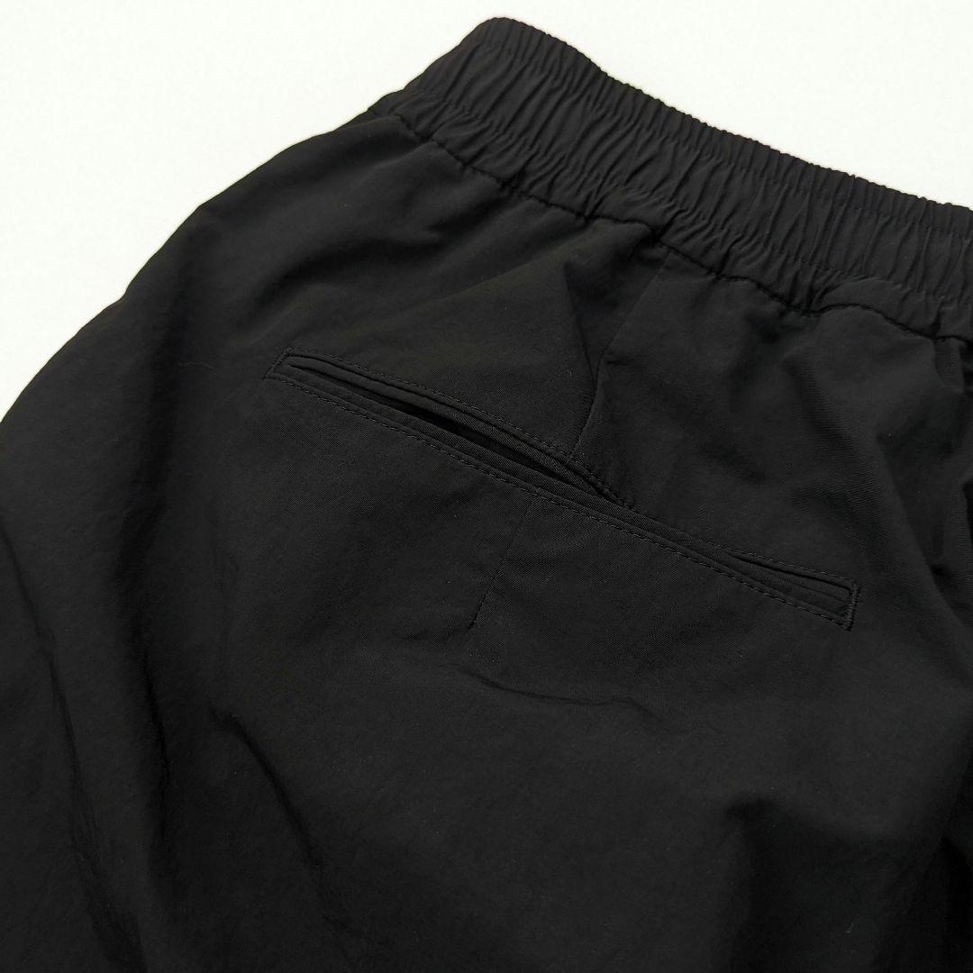 ◎超人気　美品★スティーブンアラン　サプレックス スノー パンツ　2.2万　L