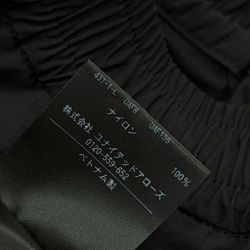 ◎超人気　美品★スティーブンアラン　サプレックス スノー パンツ　2.2万　L