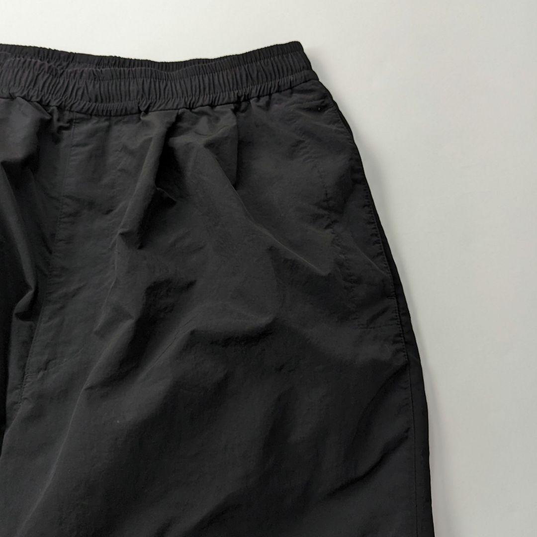 ◎超人気　美品★スティーブンアラン　サプレックス スノー パンツ　2.2万　L