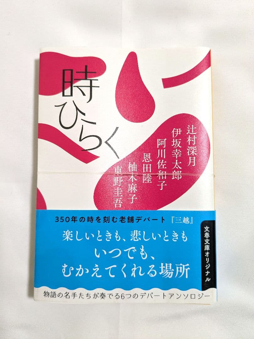 【裁断済み】伊坂幸太郎 58冊セット 作品+関連書籍