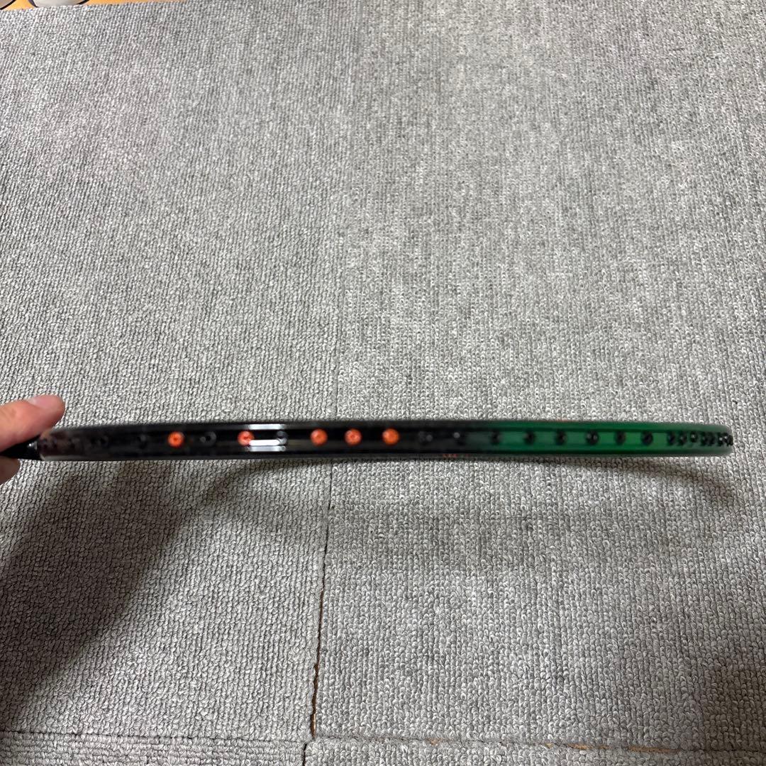【美品】アストロクス99プロ