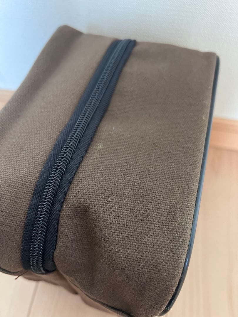 Captains Helm アウトドア　コーヒー