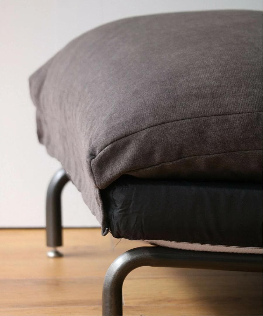 JOURNAL STANDARD FURNITURE 1Pソファ リクライニング