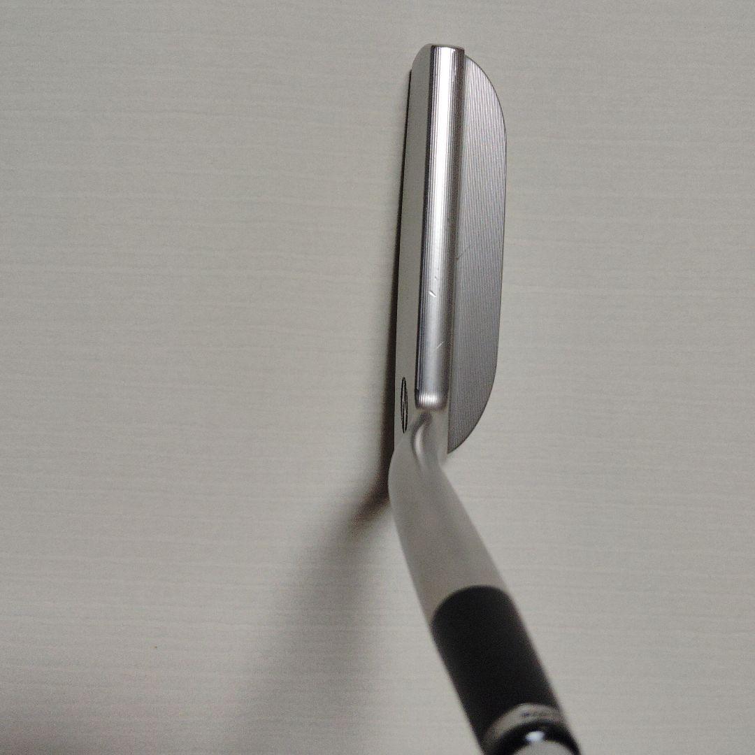Zodia　ゾディア　 Studio Classic Model 2 パター