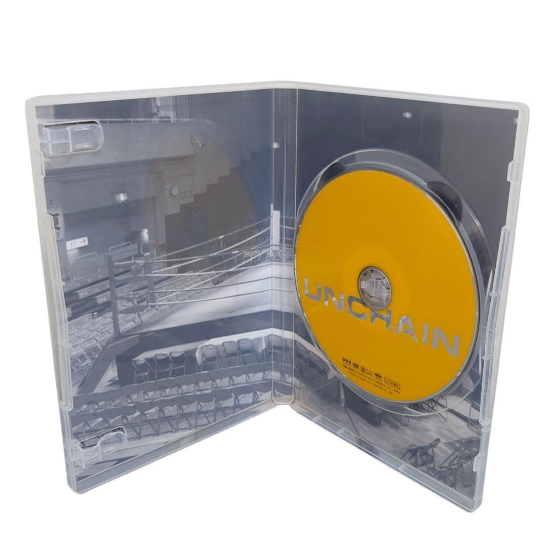 豊田利晃 Early Years BOX DVD