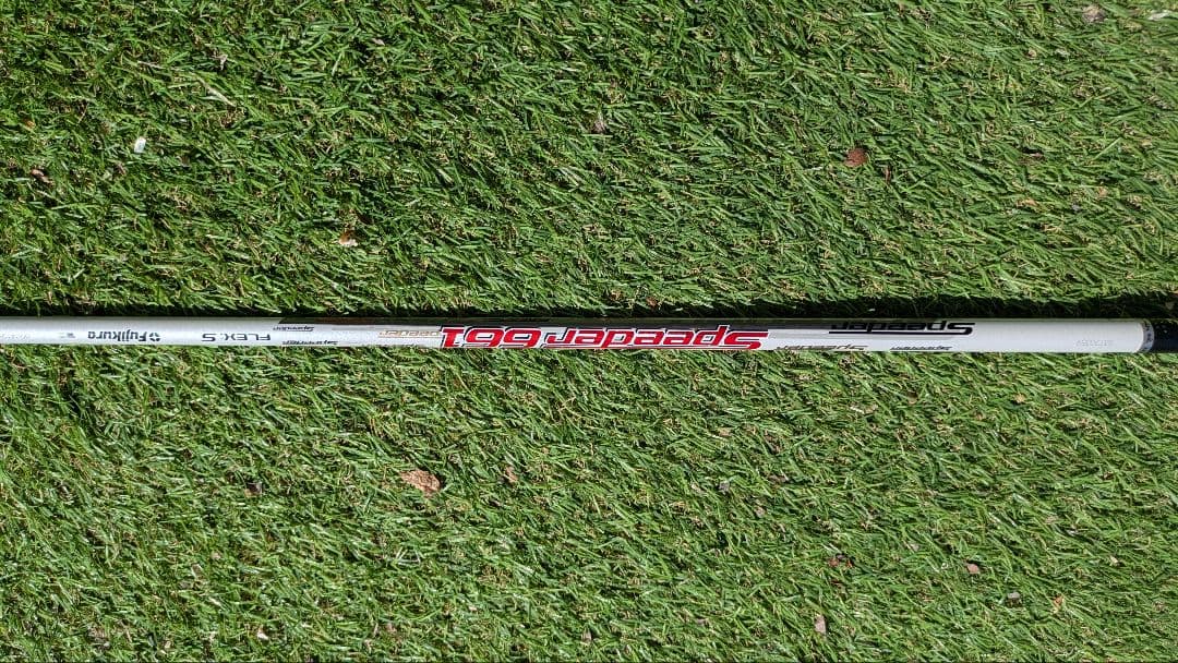 Titleist 913 D2 ドライバー 9.5度 フレックスS