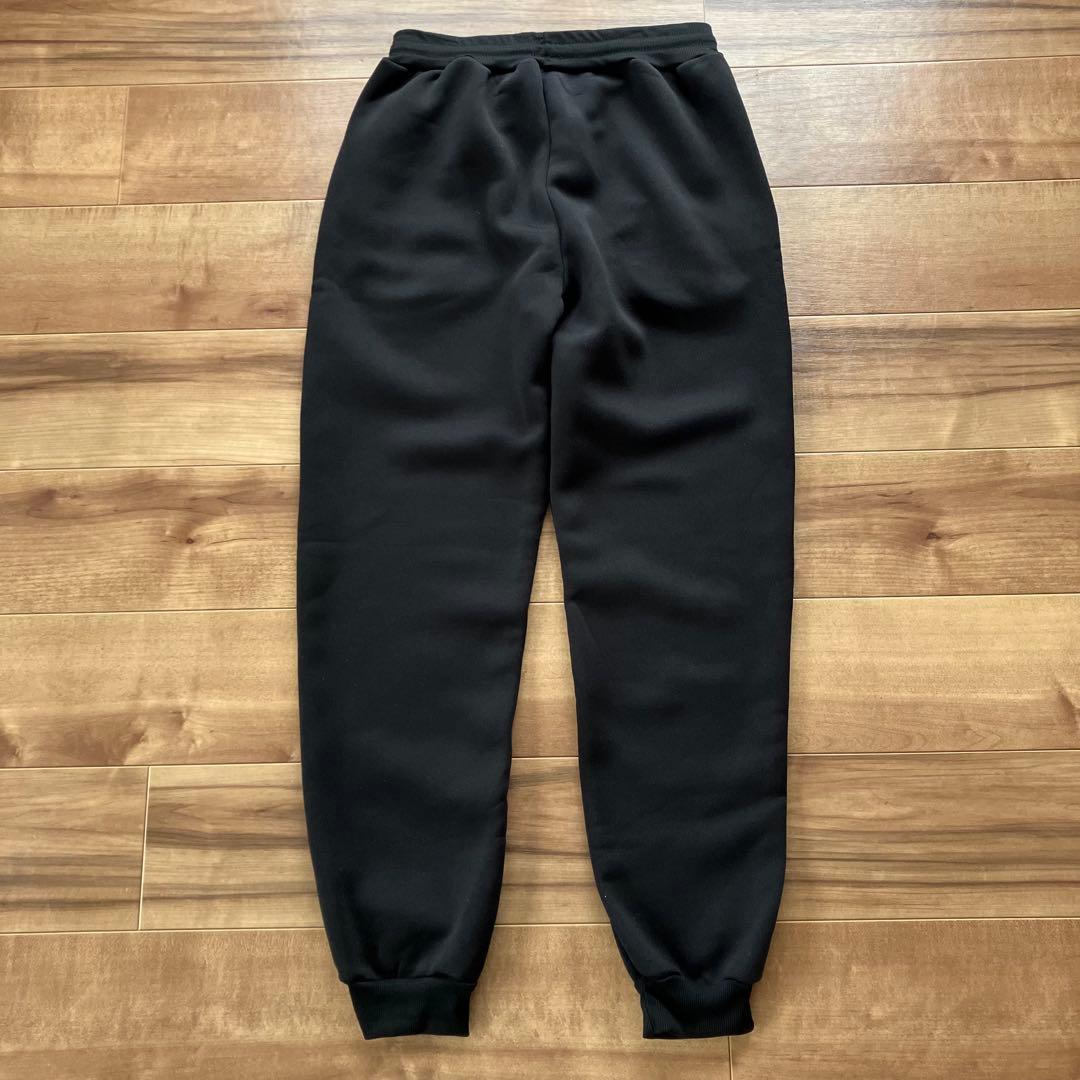 未使用　セットアップ　上下セット　スウェット　パーカー　NBA 　2XL　バスケ