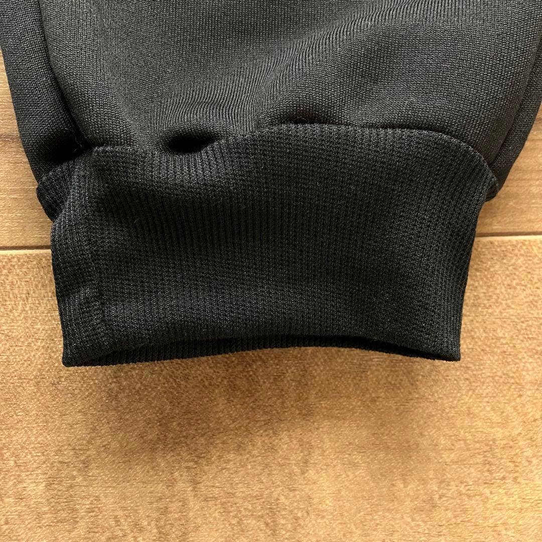 未使用　セットアップ　上下セット　スウェット　パーカー　NBA 　2XL　バスケ