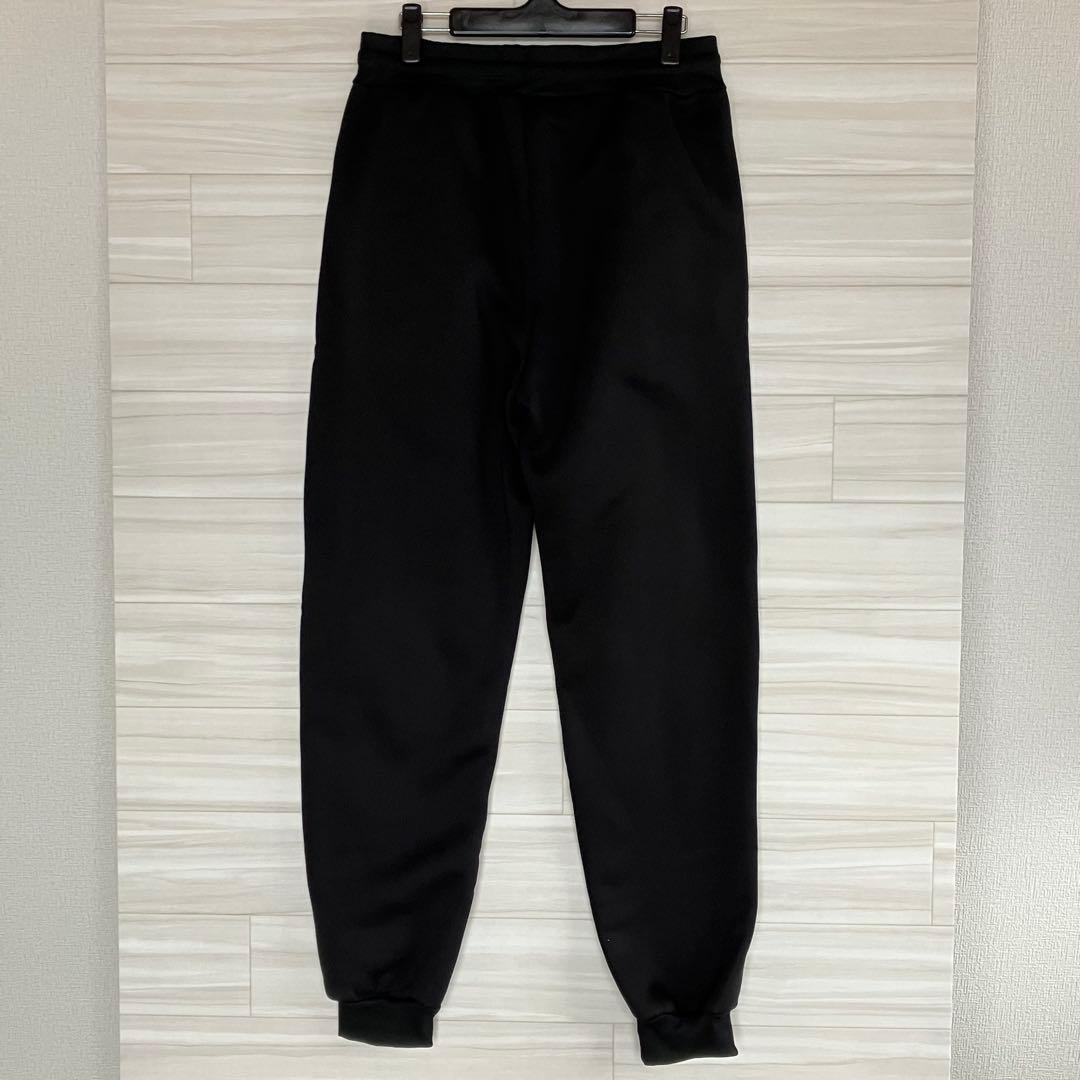 未使用　セットアップ　上下セット　スウェット　パーカー　NBA 　2XL　バスケ