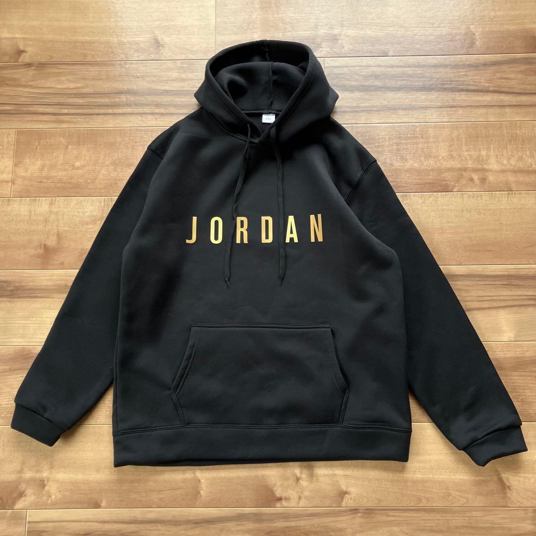 未使用　セットアップ　上下セット　スウェット　パーカー　NBA 　2XL　バスケ