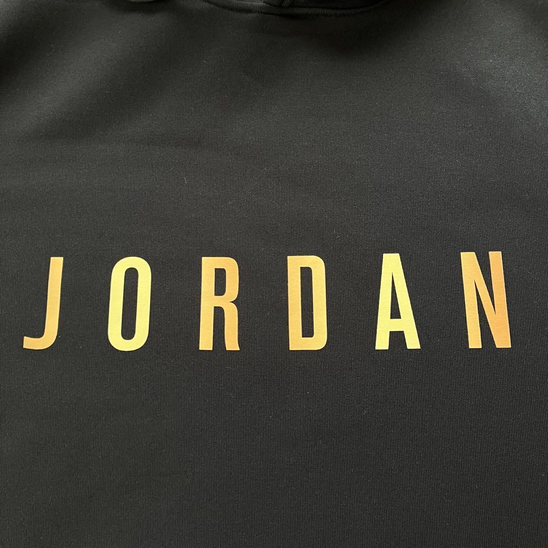 未使用　セットアップ　上下セット　スウェット　パーカー　NBA 　2XL　バスケ