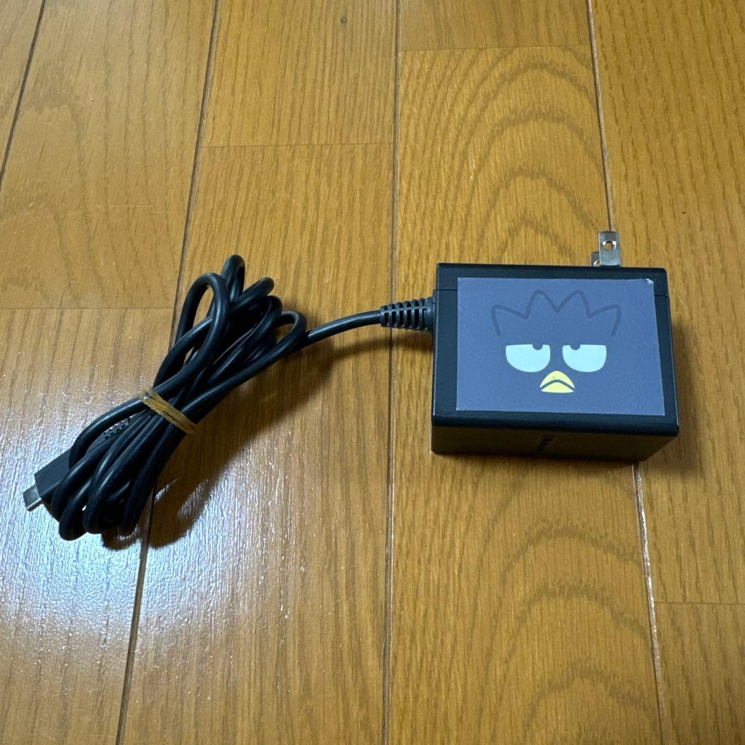 Switch Lite ターコイズ ジャンク品