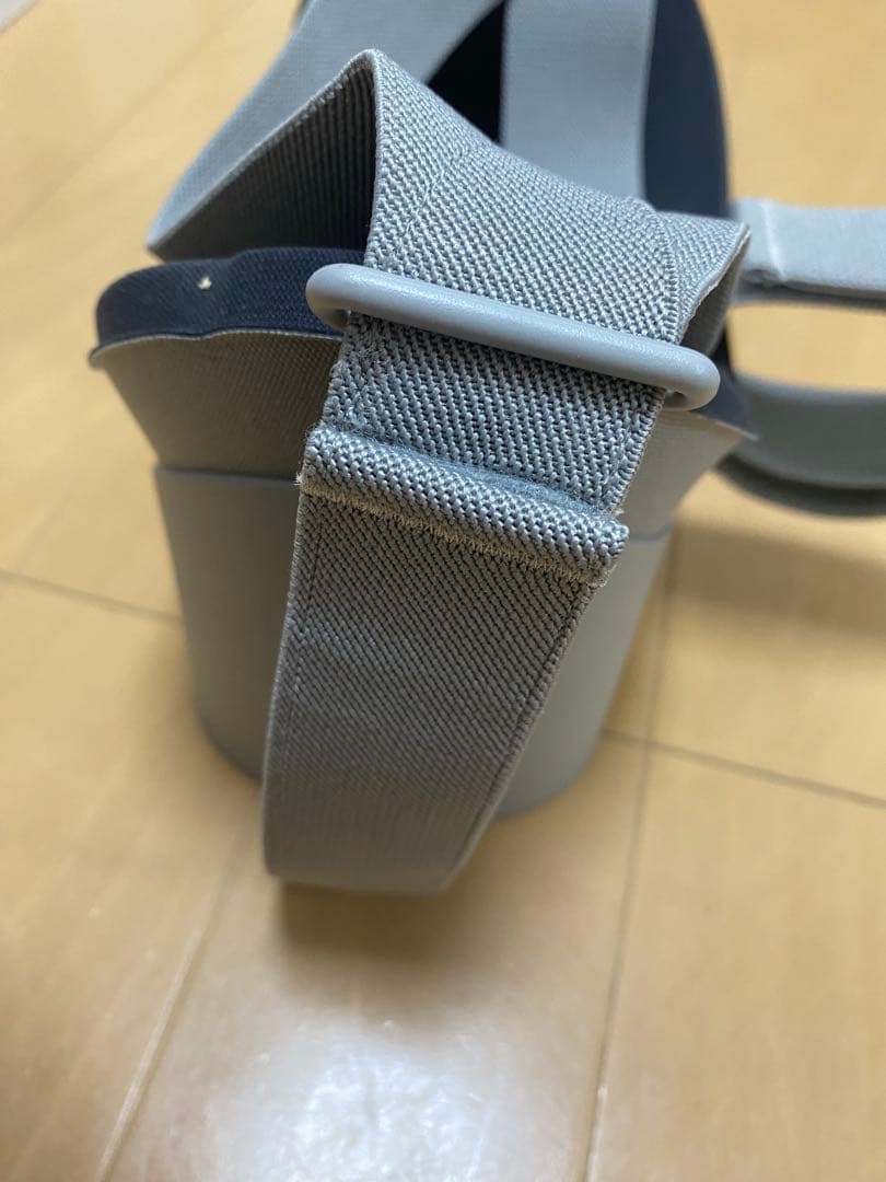 Go 32GB スタンドアロンVR