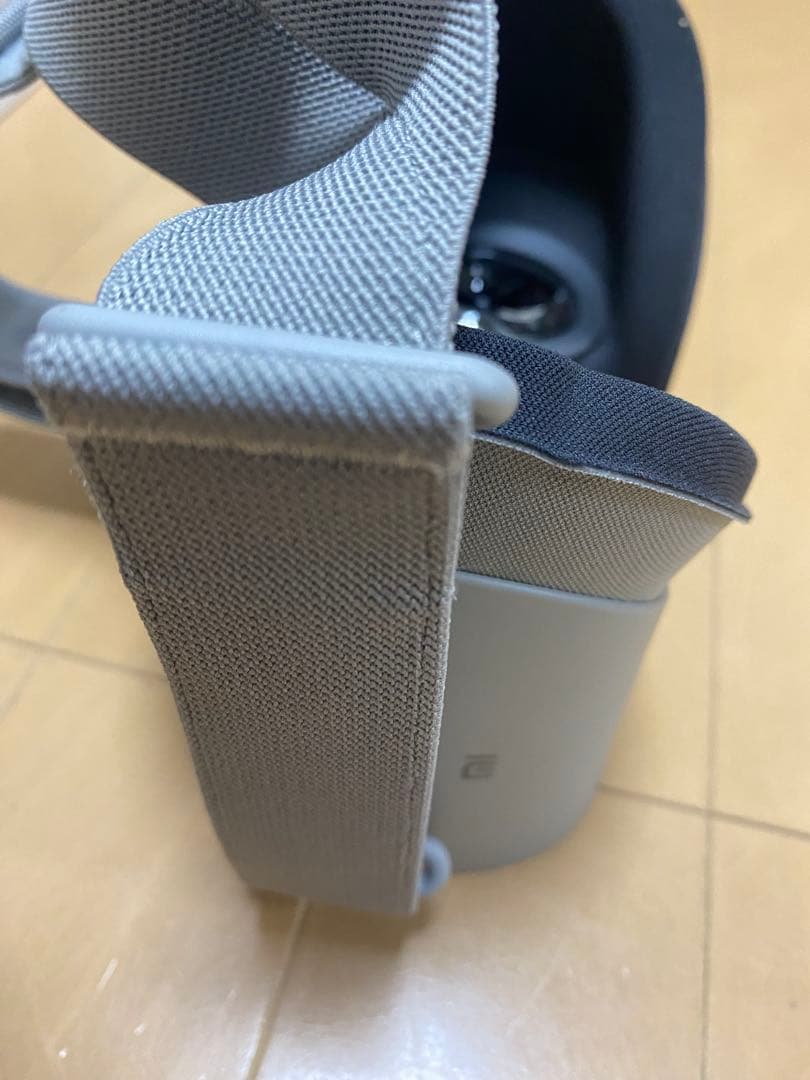  Go 32GB スタンドアロンVR
