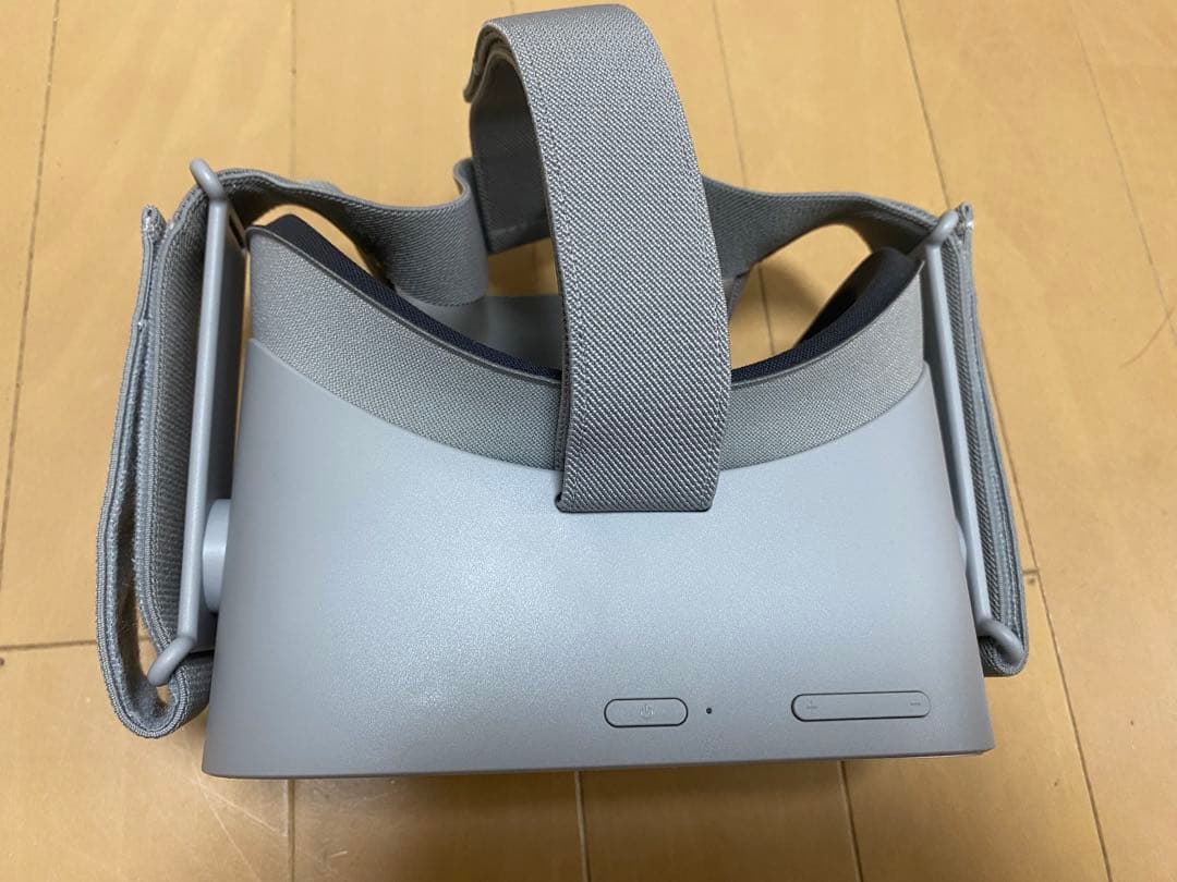  Go 32GB スタンドアロンVR