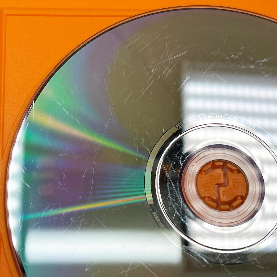 アンパンマン DVD 13枚まとめ売り