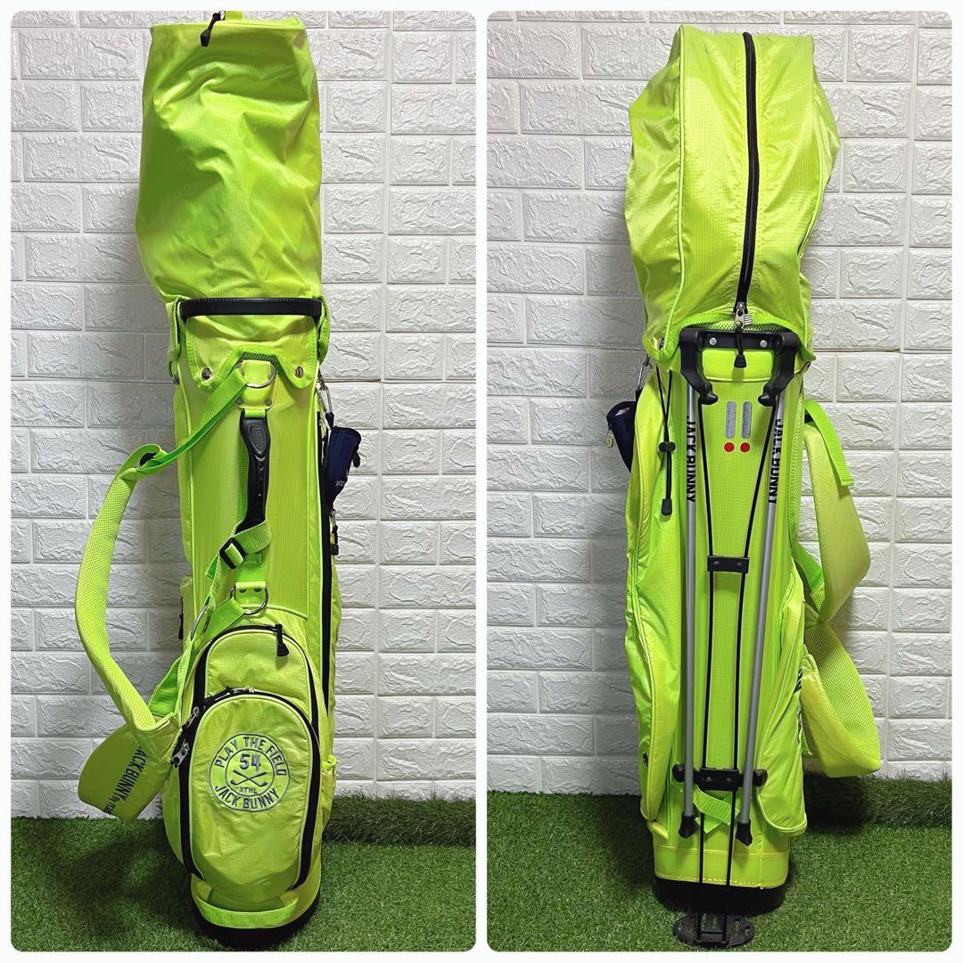美品 TaylorMade R9SUPERMAXレディースゴルフクラブ8本セット