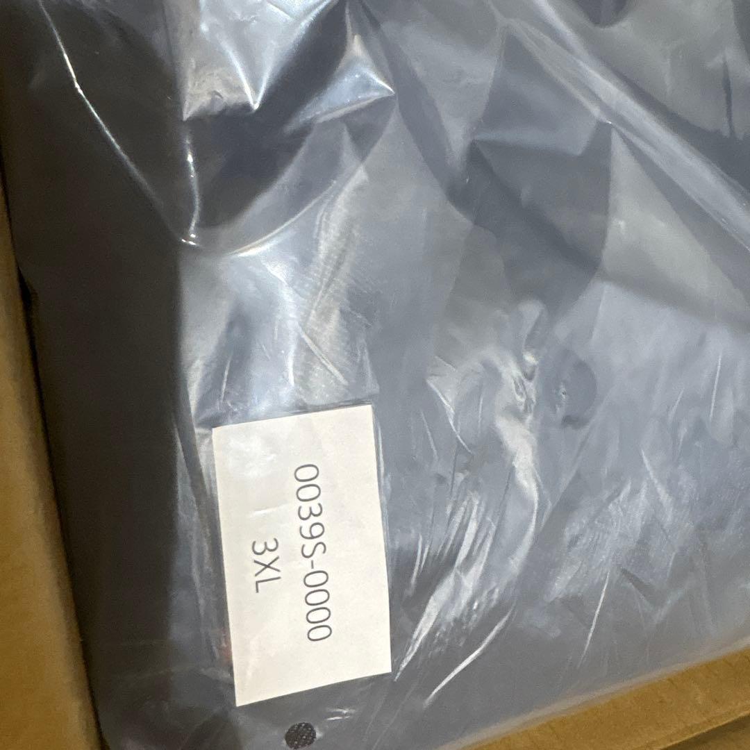 リーバイスLEVI’S WAIPER EXCLUSIVE S506XXE 48