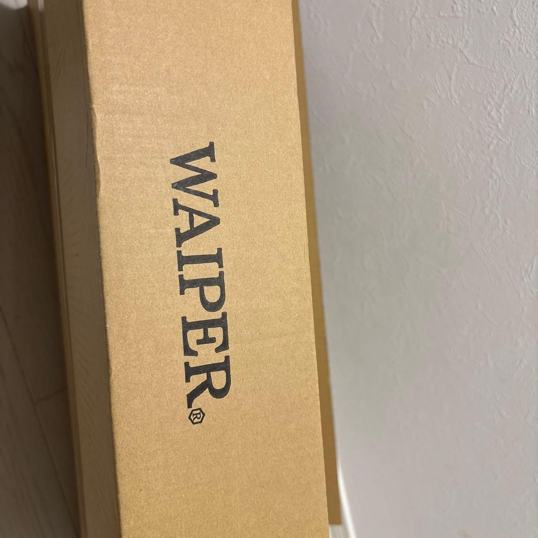 リーバイスLEVI’S WAIPER EXCLUSIVE S506XXE 48