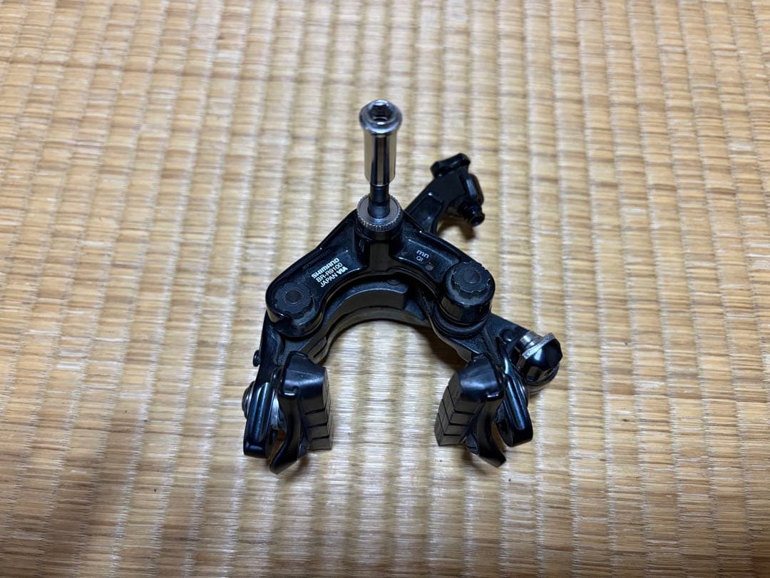 シマノ アルテグラ SHIMANO ULTEGRA R8050系 Di2 セット