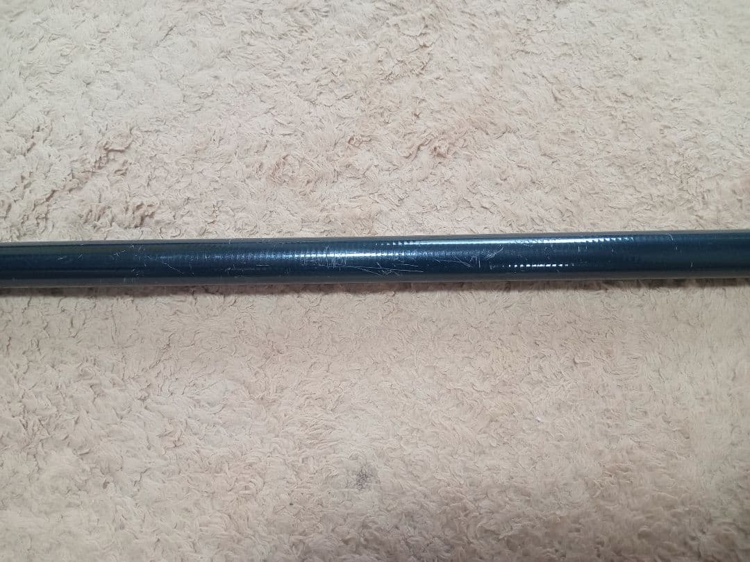 DAIWA　リーガル1.5 -530　ガイドモデル　ウキ、サビキ釣り対応