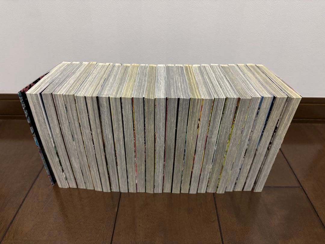 鬼滅の刃 全巻セット 1-23巻他