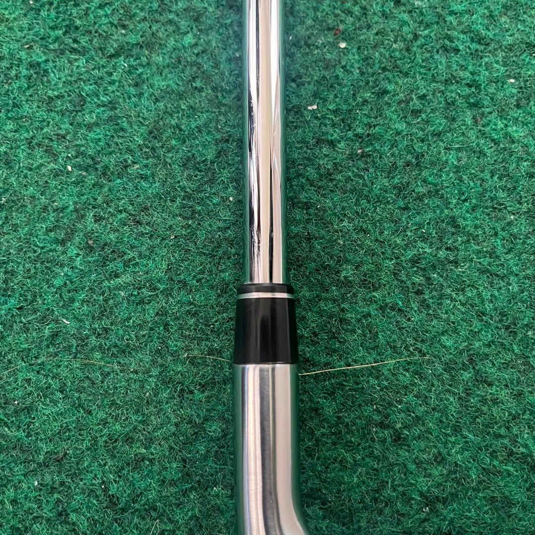 タイトリスト　t200 5番 2019 nspro950neo フレックスS