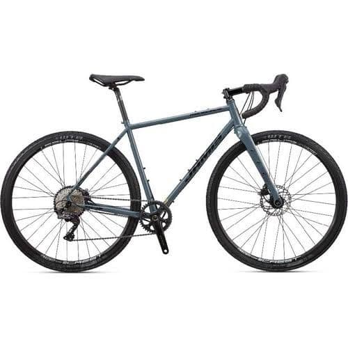 jamis renegade s2　54サイズ