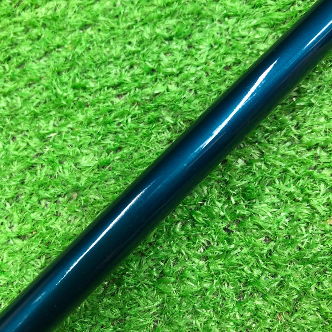 Gsh-627 TENSEI シャフト単品 flexSR TM50 スリーブ付