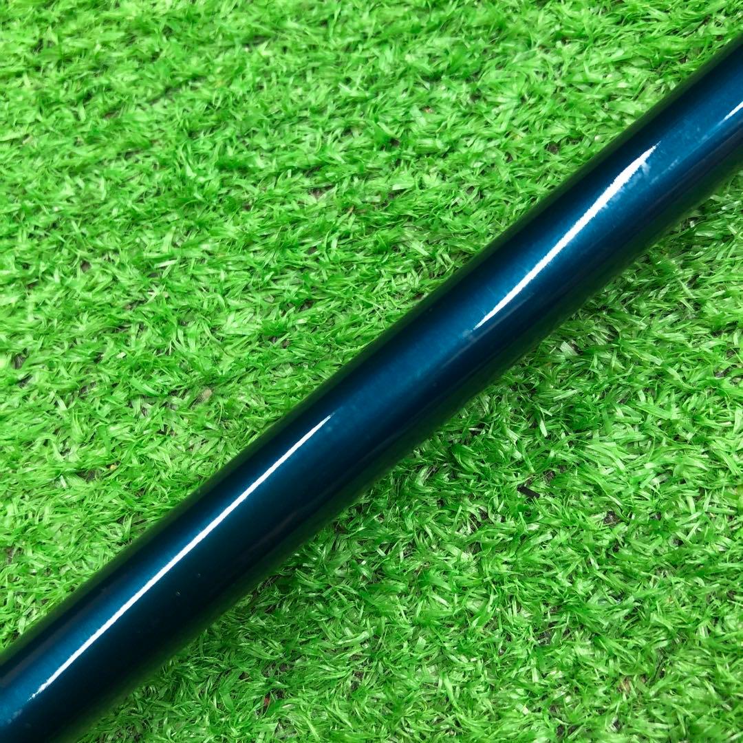 Gsh-627 TENSEI シャフト単品 flexSR TM50 スリーブ付