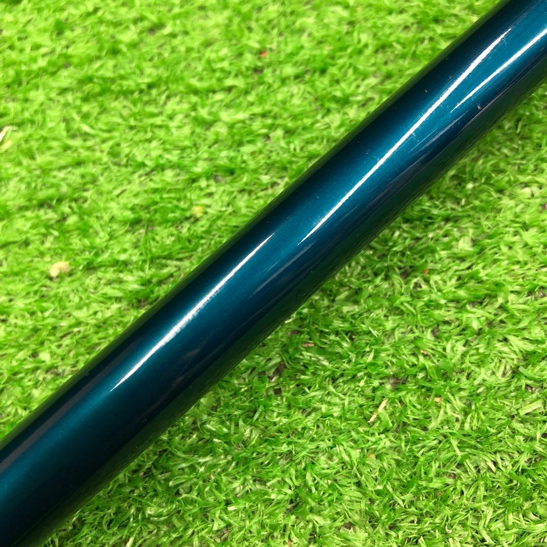 Gsh-627 TENSEI シャフト単品 flexSR TM50 スリーブ付