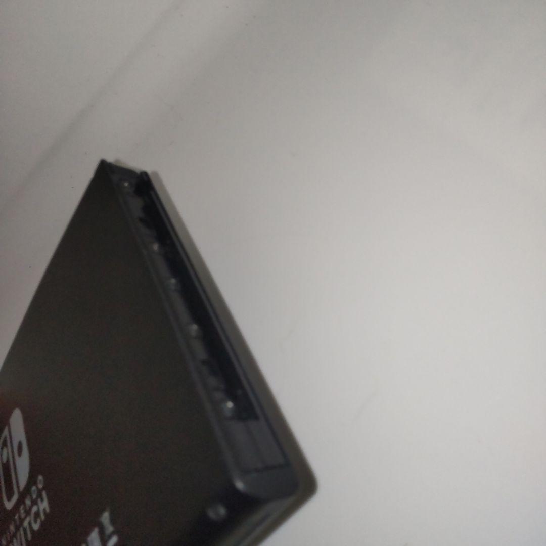 Nintendo Switch液晶のみ 2018年製