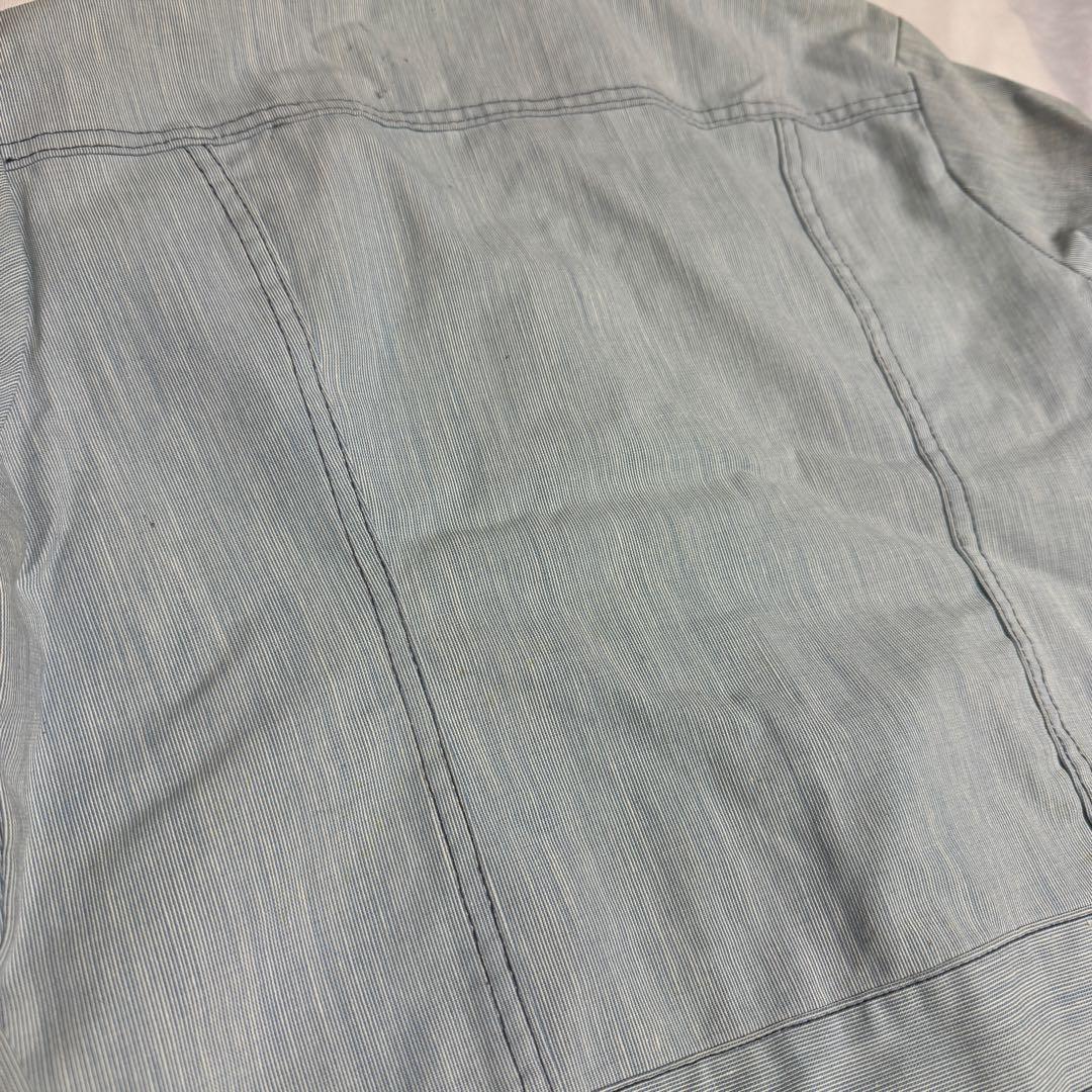 Wrangler ジャケット　アメリカ製　ヴィンテージ