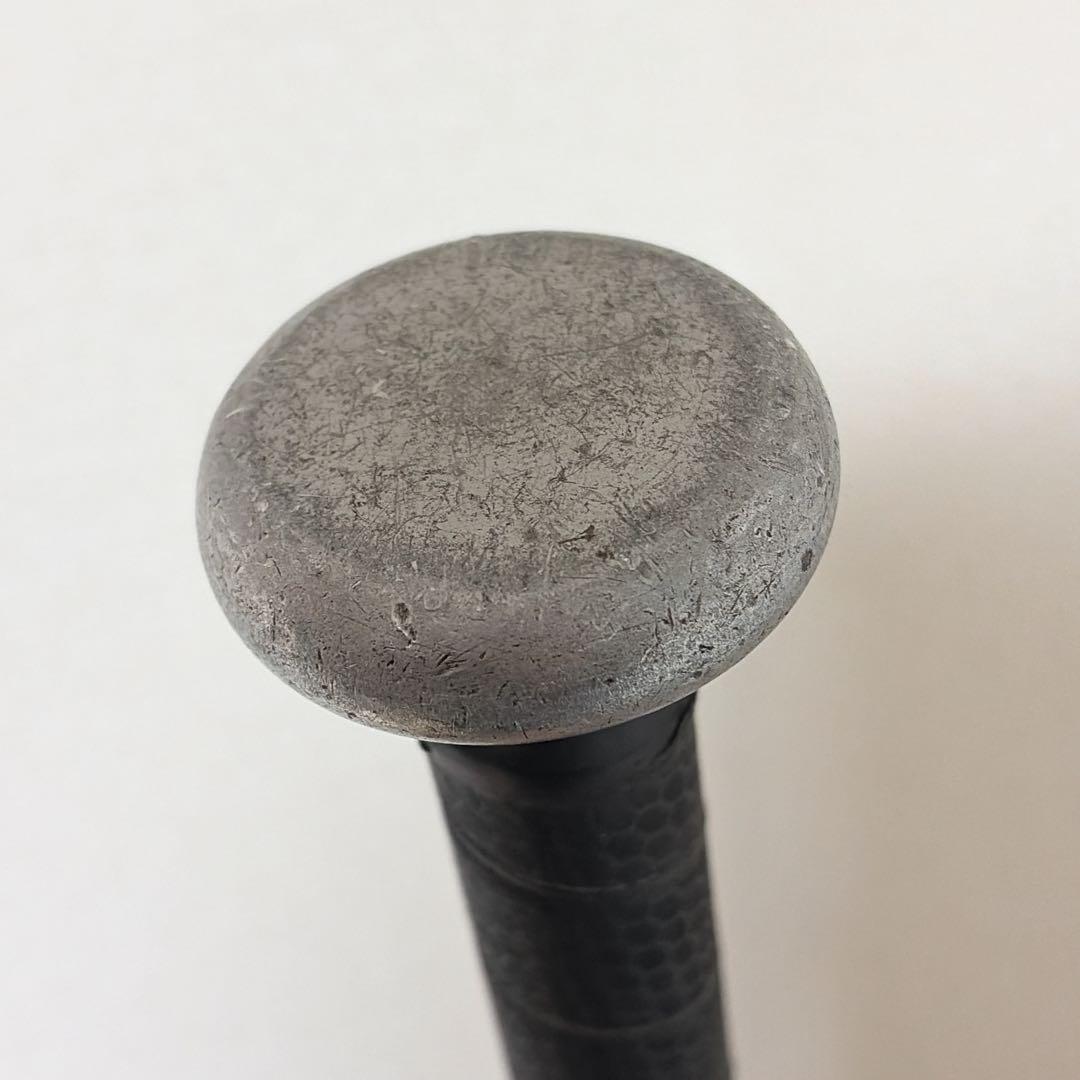 Victory Stage VKONG02 中学生硬式バット 84cm