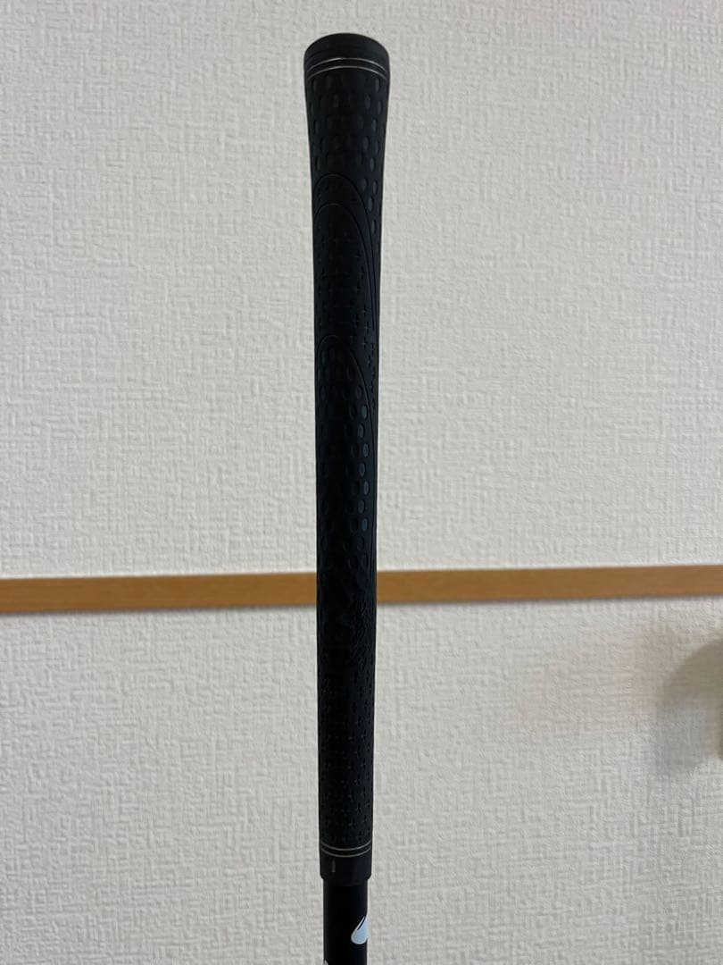 スリクソン　Srixon ZXi LS ドライバー 10.5度