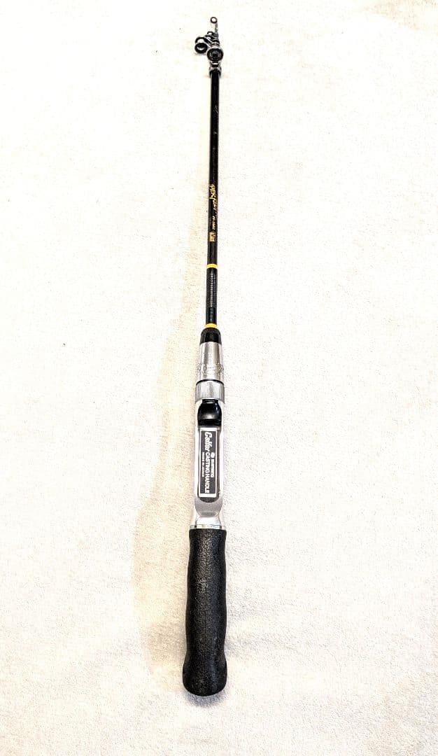 NFTパーフェクションPF‐9582 コルフォー
